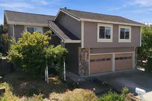 172 Clearview Ct, Petaluma, CA 94952 - Photo 62