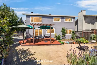 172 Clearview Court, Petaluma, CA 94952 - Photo 46