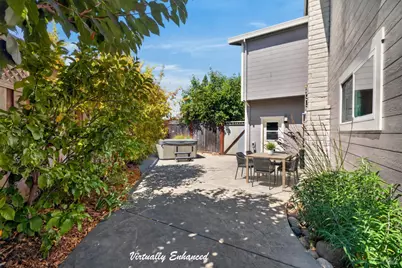 172 Clearview Court, Petaluma, CA 94952 - Photo 52