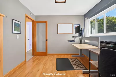 172 Clearview Court, Petaluma, CA 94952 - Photo 40