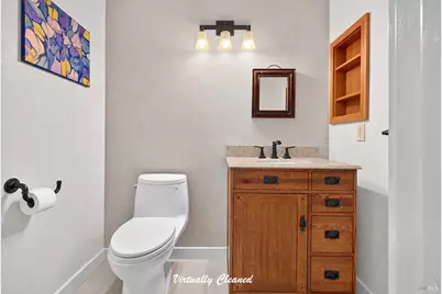 172 Clearview Court, Petaluma, CA 94952 - Photo 24