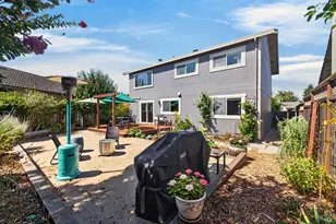 172 Clearview Ct, Petaluma, CA 94952 - Photo 48