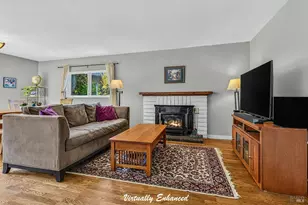 172 Clearview Ct, Petaluma, CA 94952 - Photo 8