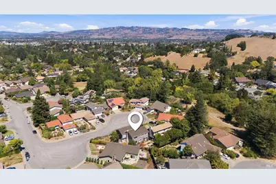 172 Clearview Court, Petaluma, CA 94952 - Photo 60