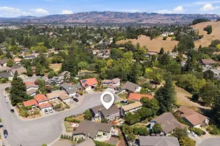172 Clearview Ct, Petaluma, CA 94952 - Photo 60