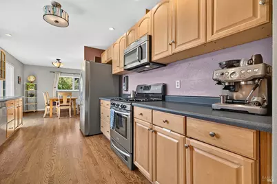 172 Clearview Court, Petaluma, CA 94952 - Photo 20