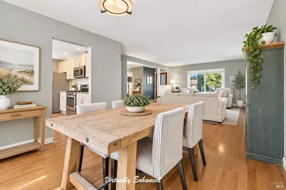 172 Clearview Court, Petaluma, CA 94952 - Photo 14