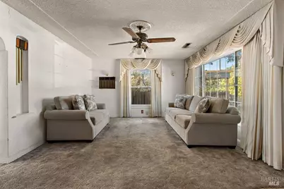 428 E I Street, Benicia, CA 94510 - Photo 8