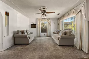 428 E I St, Benicia, CA 94510 - Photo 8