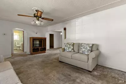 428 E I Street, Benicia, CA 94510 - Photo 6