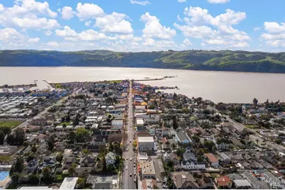 428 E I Street, Benicia, CA 94510 - Photo 48