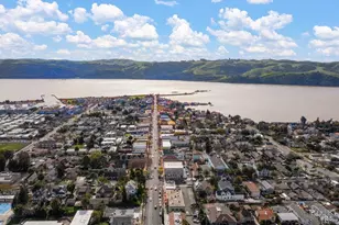 428 E I St, Benicia, CA 94510 - Photo 48