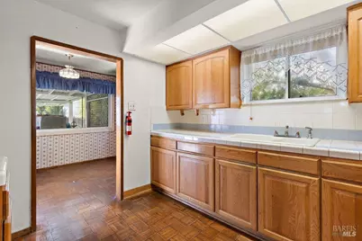 428 E I Street, Benicia, CA 94510 - Photo 12