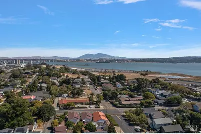 428 E I Street, Benicia, CA 94510 - Photo 34