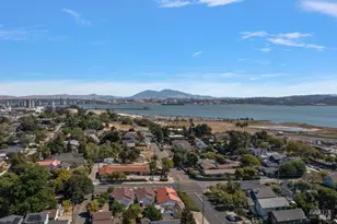 428 E I St, Benicia, CA 94510 - Photo 34