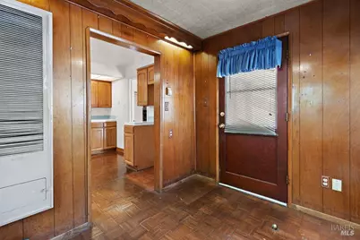 428 E I Street, Benicia, CA 94510 - Photo 14