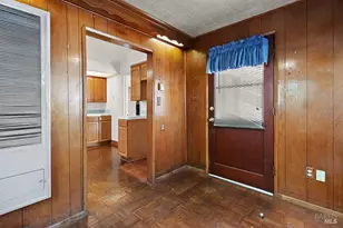 428 E I St, Benicia, CA 94510 - Photo 14
