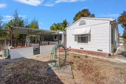 428 E I Street, Benicia, CA 94510 - Photo 26