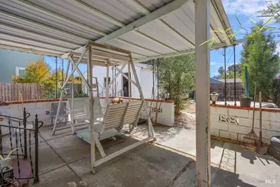 428 E I Street, Benicia, CA 94510 - Photo 24