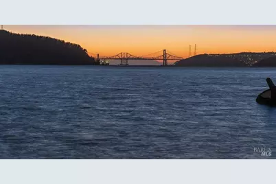 428 E I Street, Benicia, CA 94510 - Photo 44