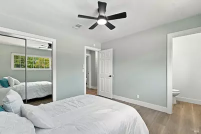 405 Priddy Drive, Dixon, CA 95620 - Photo 18