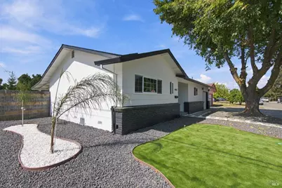 405 Priddy Drive, Dixon, CA 95620 - Photo 30