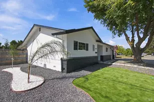 405 Priddy Dr, Dixon, CA 95620 - Photo 30