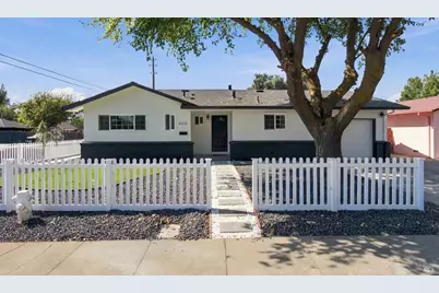 405 Priddy Drive, Dixon, CA 95620 - Photo 32