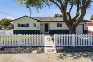 405 Priddy Dr, Dixon, CA 95620 - Photo 32