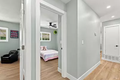 405 Priddy Drive, Dixon, CA 95620 - Photo 24