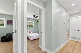 405 Priddy Dr, Dixon, CA 95620 - Photo 24