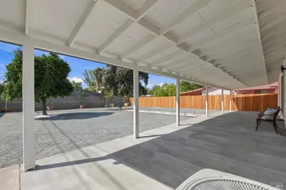 405 Priddy Drive, Dixon, CA 95620 - Photo 38