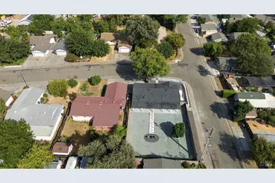 405 Priddy Drive, Dixon, CA 95620 - Photo 50