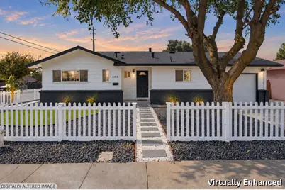 405 Priddy Drive, Dixon, CA 95620 - Photo 1