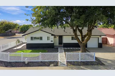 405 Priddy Drive, Dixon, CA 95620 - Photo 44