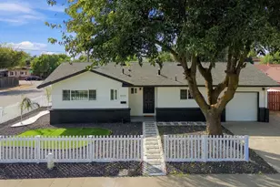 405 Priddy Dr, Dixon, CA 95620 - Photo 44