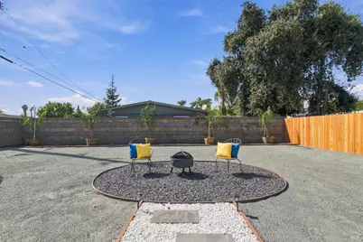 405 Priddy Drive, Dixon, CA 95620 - Photo 40
