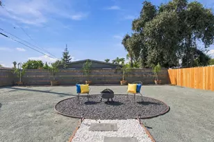 405 Priddy Dr, Dixon, CA 95620 - Photo 40