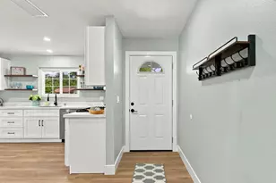 405 Priddy Dr, Dixon, CA 95620 - Photo 10