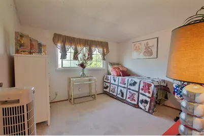 185 Lexington Drive, Vallejo, CA 94591 - Photo 14