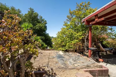 185 Lexington Drive, Vallejo, CA 94591 - Photo 40