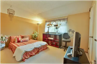 185 Lexington Drive, Vallejo, CA 94591 - Photo 22