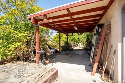 185 Lexington Drive, Vallejo, CA 94591 - Photo 24
