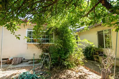 185 Lexington Drive, Vallejo, CA 94591 - Photo 34