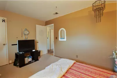 185 Lexington Drive, Vallejo, CA 94591 - Photo 6