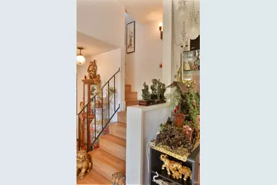 185 Lexington Drive, Vallejo, CA 94591 - Photo 32
