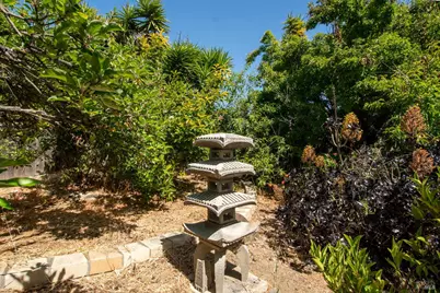 185 Lexington Drive, Vallejo, CA 94591 - Photo 20