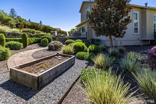 3726 Cannes Pl, Santa Rosa, CA 95403 - Photo 26