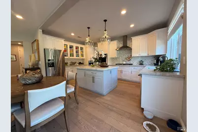 3726 Cannes Place, Santa Rosa, CA 95403 - Photo 36