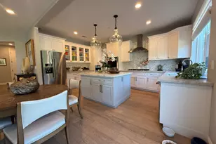 3726 Cannes Pl, Santa Rosa, CA 95403 - Photo 36